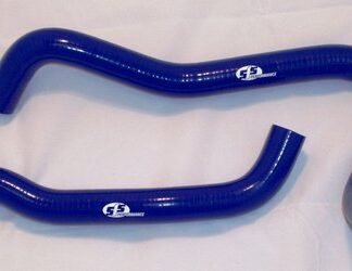 SFS Car Kit Civic Type R K20A FD2