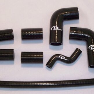 SFS Car Kit F355