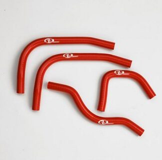 SFS Car Kit SFS Car Kit 300ZX Z32 VG30DETT  brake/clutch ser