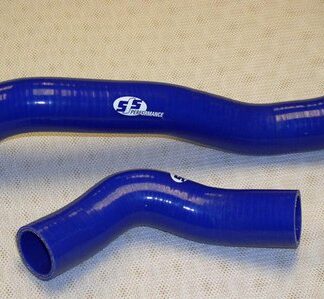SFS Mazda RX7 FC (2)