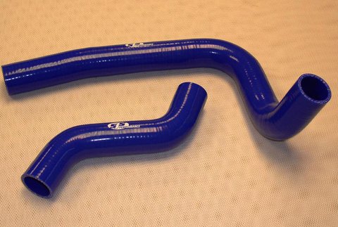 SFS Mazda RX7 FD (2)