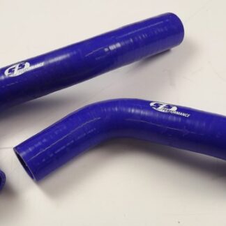 SFS Coolant Hose Kit Swift Sport ZC31S