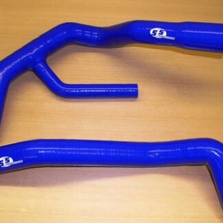 SFS Ford Sierra Cos 2WD(2)