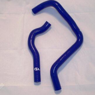 SFS Honda Integra Type R-2000 (2)