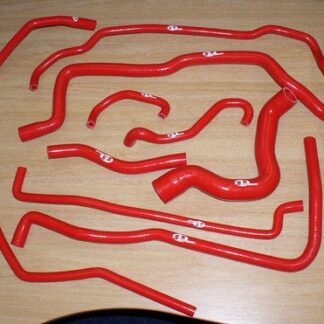 SFS Coolant kit R5 GT Turbo+Pirk fan (8)