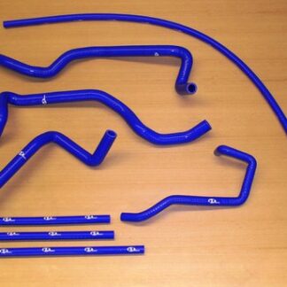 SFS Impreza STI versions 1&2 96 (8)
