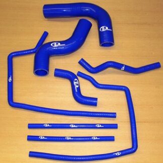 SFS Impreza STI ver 3/4/5/6 UK 98 (8)