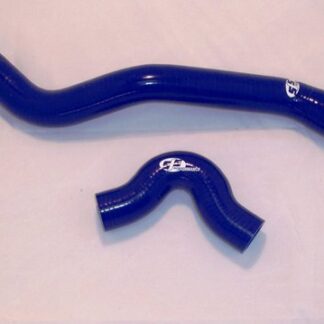 SFS Car Kit Cavalier 2.0 16v C20XE red top