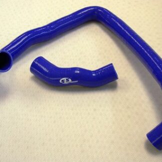 SFS Coolant Hoses Nissan 300ZX (2)