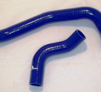 SFS Nissan Skyline GTR R34 (2)