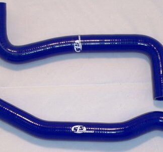 SFS Cool kit Toyota Celica GT4 ST205 (2)