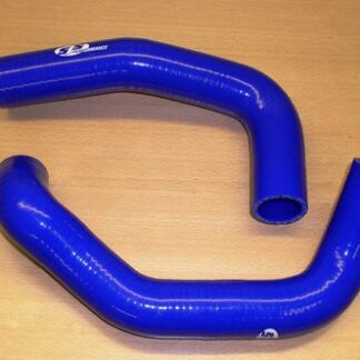 SFS Ford RS Turb Series 1