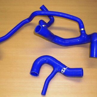 SFS Ford RS Turbo Series 2