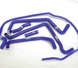 SFS Ford Sierra Cos.4WD (6)