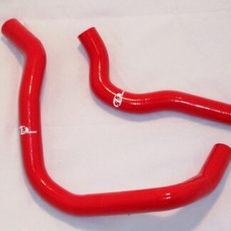 SFS Honda Civic Type REK9 97-99