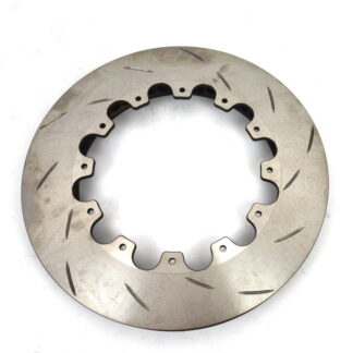 AP Racing Ford Focus Mk2  RS GT86 BBK Replacement Disc RH