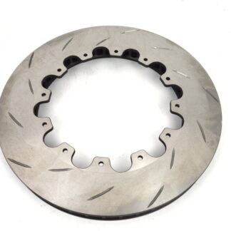 AP Racing Ford Focus Mk2  Rs   Gt86 Bbk  Replacement Disc Lh