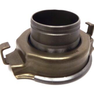 Clutch release bearing Evo 4-10  Impreza etc.(A)