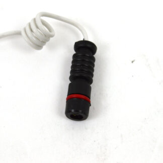 EBC Replacement Brake Sensor Wear Leads