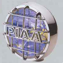 PIAA Multi Surface Fog Lamp Kit