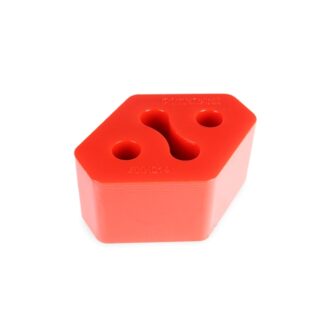 Powerflex Universal Exhaust Mount
