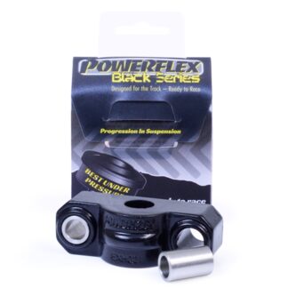 Powerflex Universal Exhaust Mount