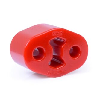 Powerflex Universal Exhaust Mount