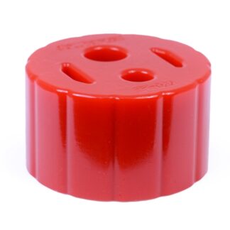 Powerflex Universal Exhaust Mount