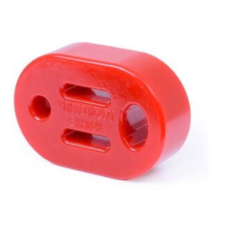 Powerflex Universal Exhaust Mount