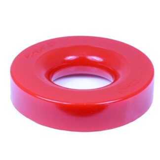 Powerflex Exhaust Mount