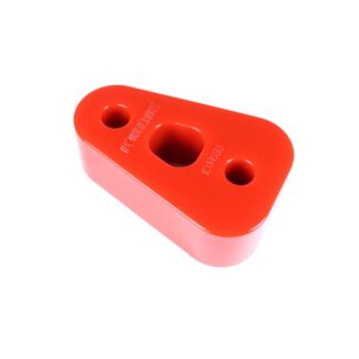 Powerflex Universal Exhaust Mount