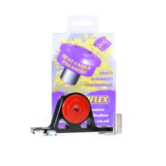 Powerflex Mounting Bush   Bracket BMW E36 inc M3 90-98 BMW 5