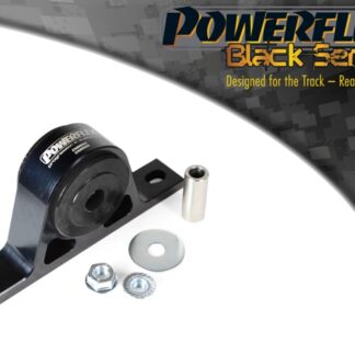Powerflex Mounting Bush   Bracket BMW E36 inc M3 90-98 BMW 5