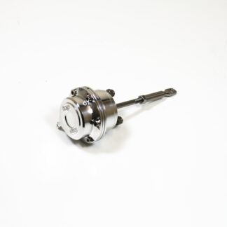 Forge Turbo Actuator for Vauxhall OPEL Corsa 1.4T