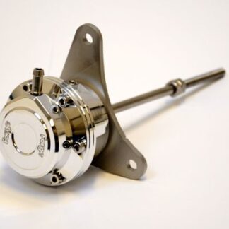 Forge Turbo Actuator for Hyundai Veloster and Kia Ceeand039;d