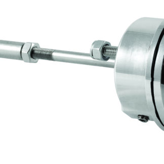 Forge Motorsport Adjustable Actuator for Mazda Speed Protege