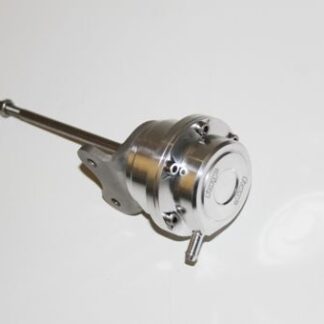 Forge Turbo Actuator for Ford Focus ST250 2012-2018