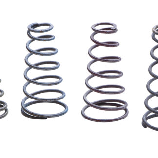 Forge T3 Actuator Single Spring - FMAS048