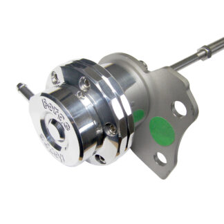 Forge Alloy Actuator for the Hyundai Genesis