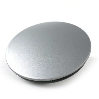 NLA! RAYS FLAT A-TYPE CC TI SILVER(Spec.Color