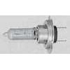 *PIAA H7 PLATINUM Comp 55/100W Single(w)