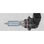 *PIAA 9005 platinum Comp 55/110w Single