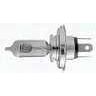 *PIAA H4 Xtreme white 65/135/125w Pair