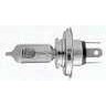 *PIAA Platinum White H4H 100/90W (W)