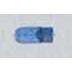 PIAA W5W Xtreme white 5/10w Pair