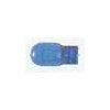PIAA T20 Double 582 Capless 27W Pair