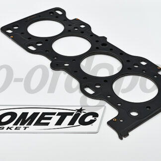 Cometic FORD ECOBOOST 2.0L 85MM	.054 in  MLS-5 HEAD GASKET