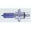 *PIAA Xtreme Force H4 12V 60/55W=130/120