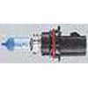 PIAA XTREME WHITE PLUS - HB5 9007 12V 55/65=110/100W
