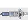*PIAA Xtreme Force H4 12V 55W=110W